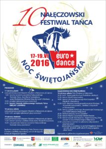 10-festiwal-tanca(2)