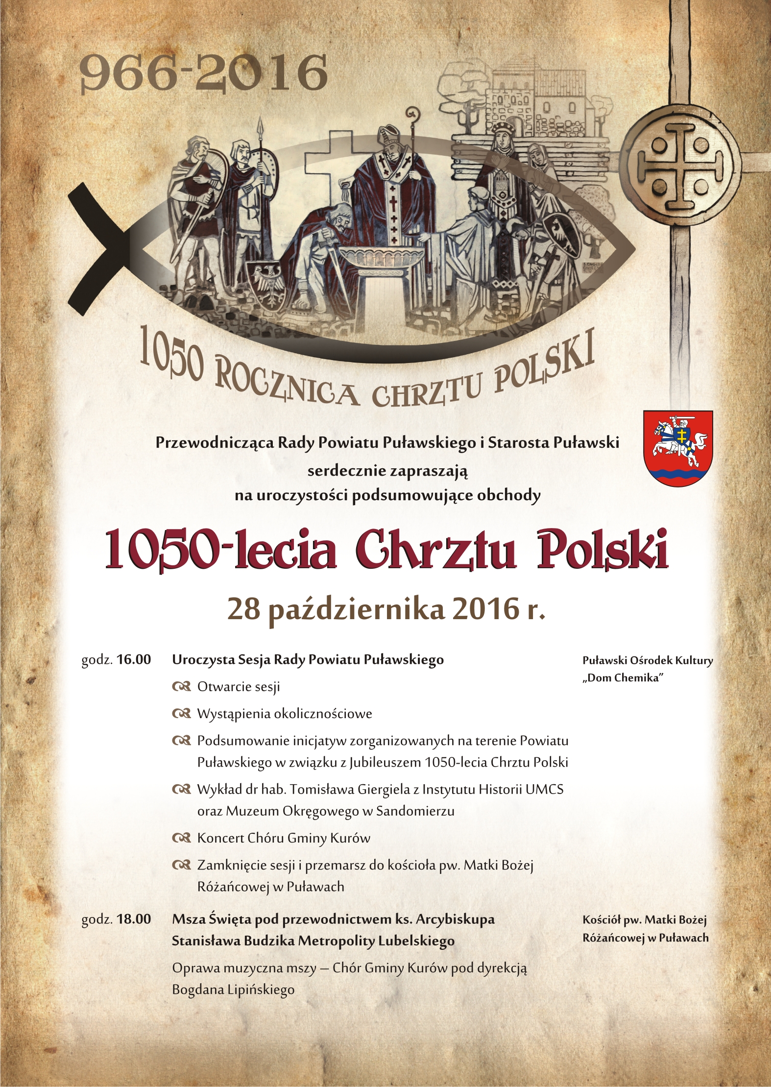 plakat-powiatowy-jubileusz-1050-lecia-chrztu-polski_druk