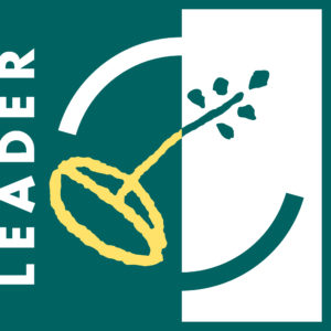 logo_leade