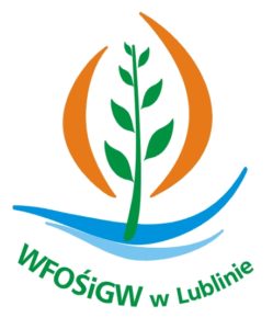 logo-wfosigw-lublin-z-nazwa
