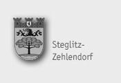 Steglitz Zehlendorf
