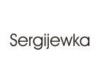 Sergijewka