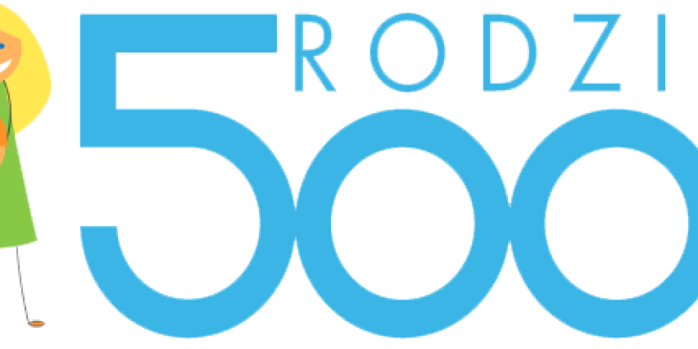 Program „500+” – nowy okres świadczeniowy