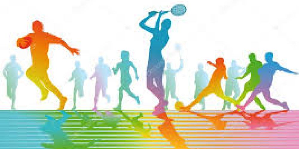 Ogłoszenie o otwartym konkursie ofert na realizację w 2021 r. zadań publicznych z zakresu upowszechniania kultury fizycznej i sportu