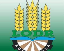 Zaproszenie na wideokonferencję – „Gospodarstwa opiekuńcze w idei rolnictwa społecznego”