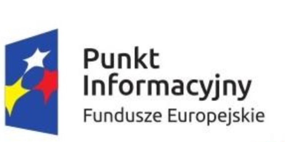 Mobilny Punkty Informacyjny Funduszy Europejskich w naszej gminie!