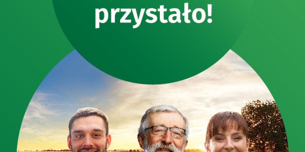 Rolniku, spisz się w Urzędzie Miejskim w Nałęczowie – POWSZECHNY SPIS ROLNY 2020