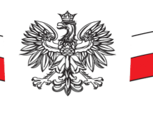 Odezwa Komitetu Honorowego Obchodów Święta Narodowego Trzeciego Maja w Województwie Lubelskim