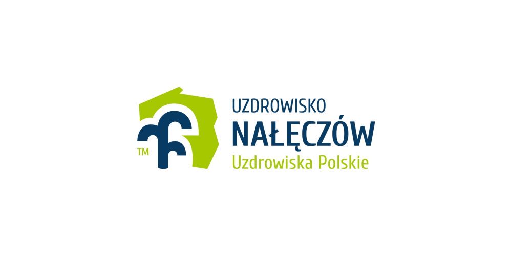 Uzdrowisko Nałęczów, jako pierwsze w Polsce, rehabilituje chorych na szpiczaka – nowotwór złośliwy