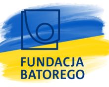 Wsparcie działań na rzecz integracji uchodźców z Ukrainy w środowisku lokalnym – dotacje Fundacji Batorego