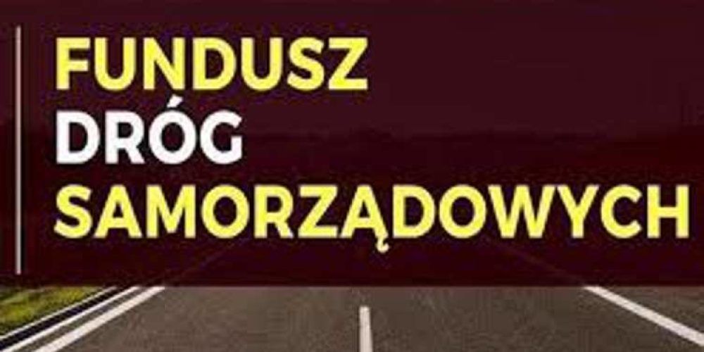Przebudowa drogi w Piotrowicach z Przebudowa (modernizacja) drogi gminnej w m. Piotrowice od km 0+013 do km 0+357,9z Funduszu Dróg Samorządowych