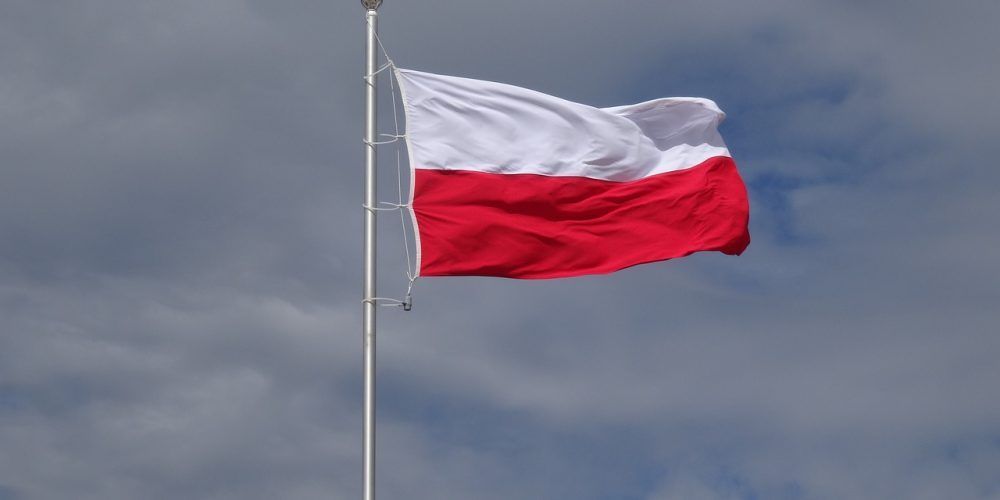 Silna Biało-Czerwona – zapraszamy na Święto Wojska Polskiego do Nałęczowa