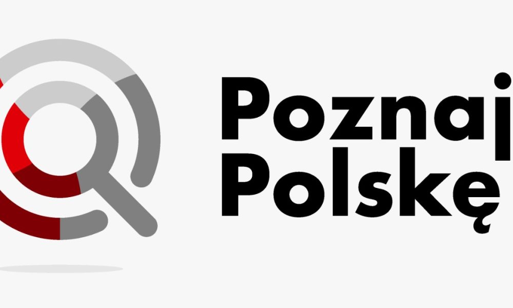 Gmina Nałęczów otrzymała dofinansowanie w ramach przedsięwzięcia MEiN pn. „Poznaj Polskę”