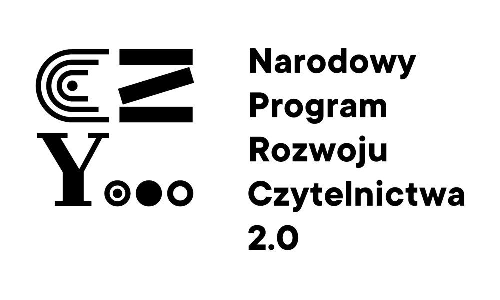 Gmina Nałęczów otrzymała wsparcie finansowe w ramach realizacji Priorytetu 3 „Narodowego Programu Rozwoju Czytelnictwa 2.0. na lata 2021-2025”