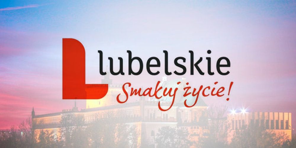 Konsultacje projektu Terytorialnego Planu Sprawiedliwej Transformacji dla Województwa Lubelskiego