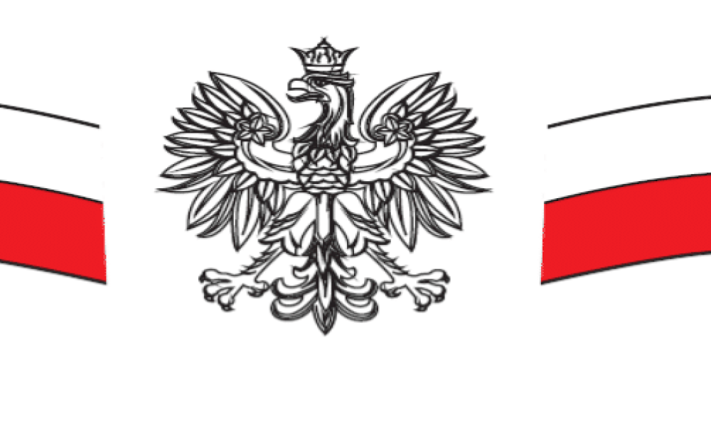 Odezwa Komitetu Honorowego Obchodów Święta Narodowego Trzeciego Maja w Województwie Lubelskim