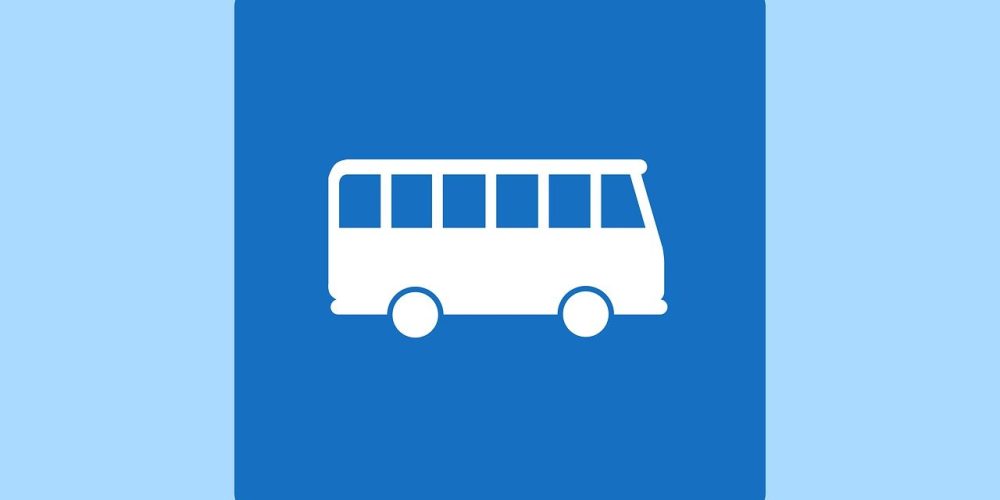 Zmiana w rozkładzie jazdy busów w kursujących do Lublina i Poniatowej