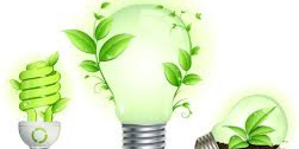 Eko-energia w Gminie Nałęczów – Spotkanie informacyjno-promocyjne dotyczące montażu kolektorów słonecznych i pieców na biomasę