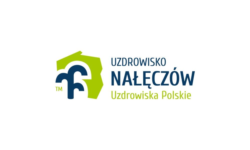 Uzdrowisko Nałęczów, jako pierwsze w Polsce, rehabilituje chorych na szpiczaka – nowotwór złośliwy