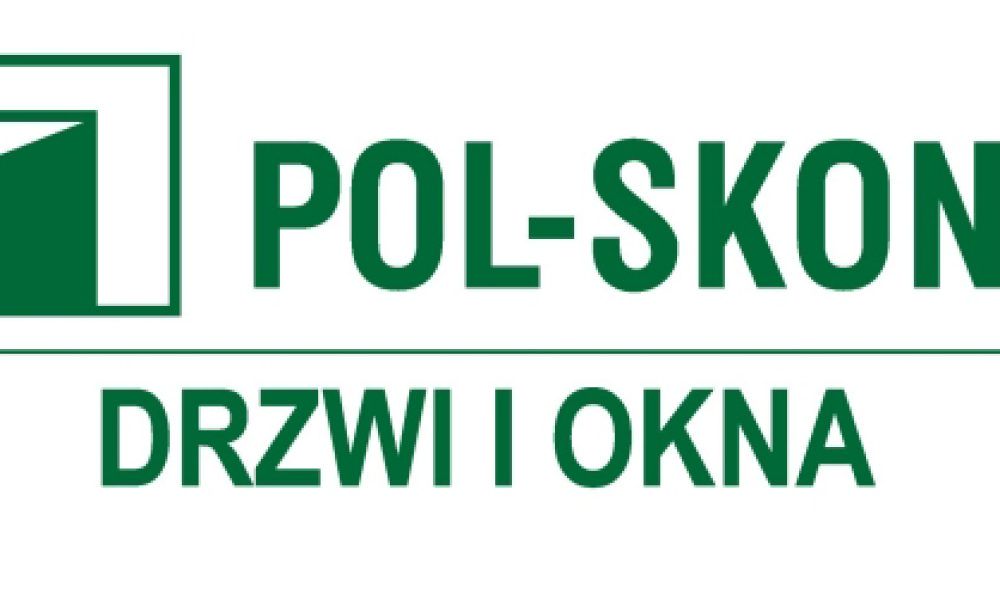 Firma POL-SKONE Sp z o.o. poszukuje pracowników