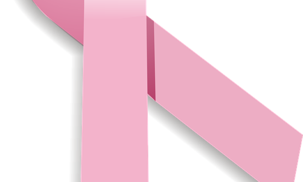 Bezpłatne badania mammograficzne- Kurów 12 maja 2016 r.