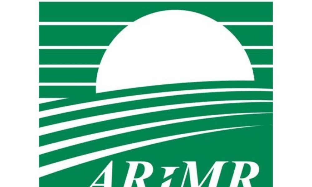 Informacja ARIMR w sprawie wpisu Kół Gospodyń Wiejskich do Krajowego Rejestru KGW