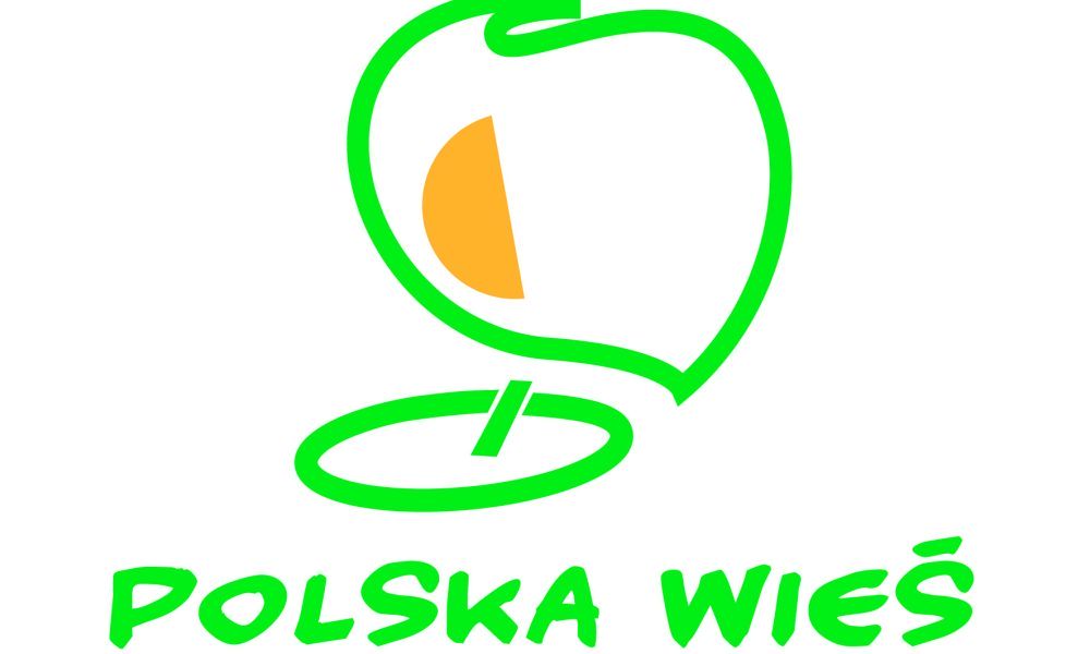 Zapraszamy do udziału w IX. edycji konkursu „Polska wieś – dziedzictwo i przyszłość”