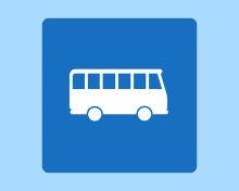 Zmiana w rozkładzie jazdy busów w kursujących do Lublina i Poniatowej