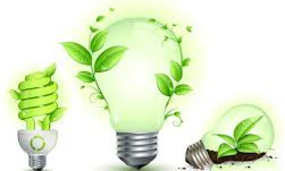 Eko-energia w Gminie Nałęczów – Spotkanie informacyjno-promocyjne dotyczące montażu kolektorów słonecznych i pieców na biomasę