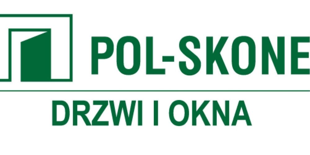 Firma POL-SKONE Sp z o.o. poszukuje pracowników